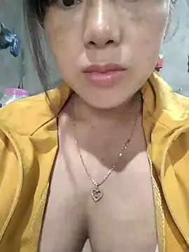 soope-00 online show from October 2025 12:18:01 AM