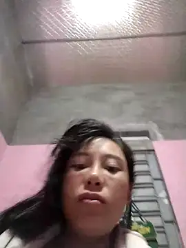 soope-00 online show from November 2025 10:31:02 PM