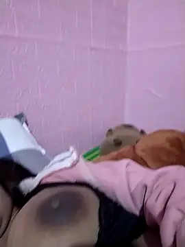 soope-00 online show from November 2025 07:13:02 PM