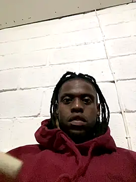 Wuu2now online show from September 2025 05:26:03 PM