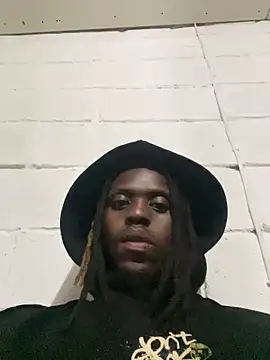 Wuu2now online show from September 2025 05:05:02 PM