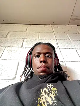 Wuu2now online show from October 2025 08:45:02 AM