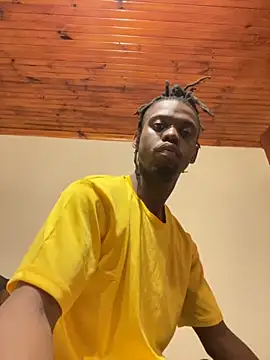 Wuu2now online show from October 2025 03:51:02 AM