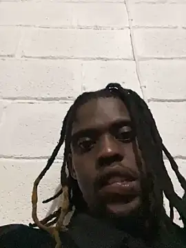 Wuu2now online show from October 2025 07:36:01 PM