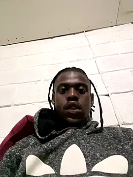 Wuu2now online show from October 2025 03:29:02 AM