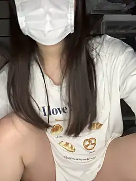 xx Ojou xx online show from February 2026 02:40:02 PM