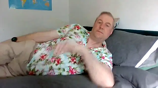 JayPal722 online show from June 2026 10:18:01 AM