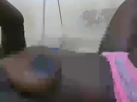 sweetdiva3 online show from September 2025 05:05:02 PM