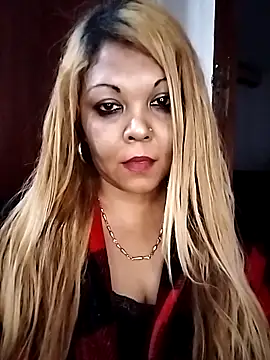 hemilynthomas2467 online show from September 2025 09:51:01 PM