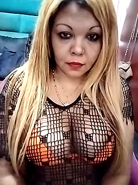 hemilynthomas2467 online show from October 2025 07:48:01 AM