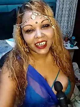 Snapshot of hemilynthomas2467 chatting on January 2026 08:07:01 PM hemilynthomas2467 online show from January 2026 08:07:01 PM