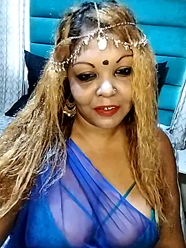 Snapshot of hemilynthomas2467 chatting on February 2026 01:14:01 PM hemilynthomas2467 online show from February 2026 01:14:01 PM