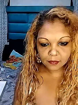 Snapshot of hemilynthomas2467 chatting on February 2026 08:34:02 PM hemilynthomas2467 online show from February 2026 08:34:02 PM