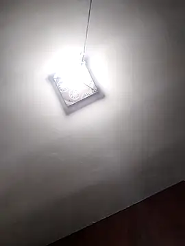 Snapshot of hemilynthomas2467 chatting on February 2026 11:28:02 AM hemilynthomas2467 online show from February 2026 11:28:02 AM