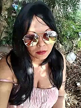 Snapshot of hemilynthomas2467 chatting on March 2026 12:11:01 PM hemilynthomas2467 online show from March 2026 12:11:01 PM