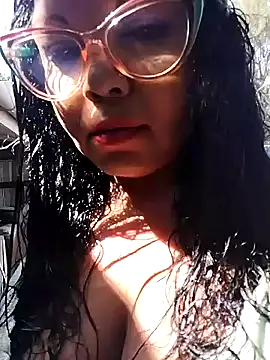 Snapshot of hemilynthomas2467 chatting on April 2026 09:18:01 AM hemilynthomas2467 online show from April 2026 09:18:01 AM