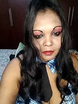 Snapshot of hemilynthomas2467 chatting on April 2026 06:59:02 PM hemilynthomas2467 online show from April 2026 06:59:02 PM