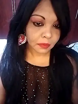 Snapshot of hemilynthomas2467 chatting on May 2026 07:31:01 PM hemilynthomas2467 online show from May 2026 07:31:01 PM