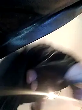 MRTATTWO online show from September 2025 04:23:02 AM