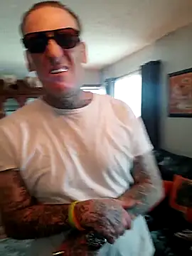 MRTATTWO online show from September 2025 05:57:02 PM