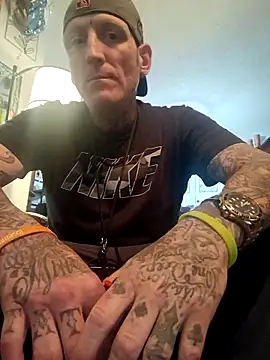 MRTATTWO online show from September 2025 12:44:02 AM