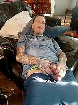 MRTATTWO online show from October 2025 01:39:02 PM