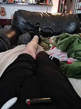 MRTATTWO online show from November 2025 04:52:01 PM