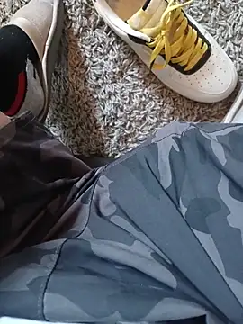 MRTATTWO online show from November 2025 05:45:02 PM