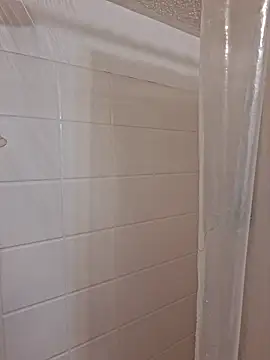 MRTATTWO online show from January 2026 05:24:02 AM