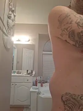 MRTATTWO online show from February 2026 03:36:02 AM