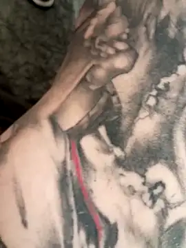 MRTATTWO online show from April 2026 08:34:01 AM