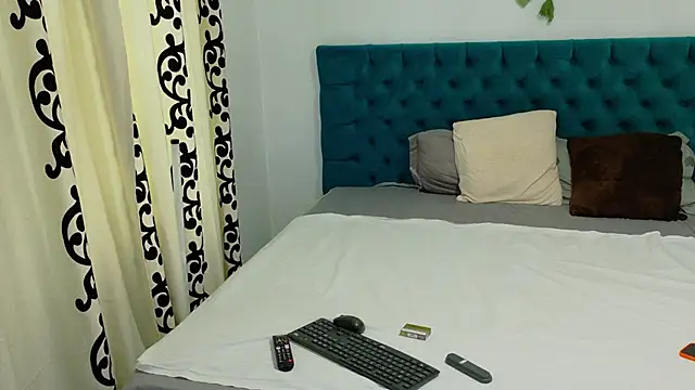 Snapshot of LexieRosse chatting on September 2025 05:55:02 AM LexieRosse online show from September 2025 05:55:02 AM