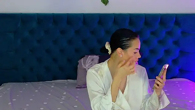 Snapshot of LexieRosse chatting on November 2025 06:56:02 AM LexieRosse online show from November 2025 06:56:02 AM