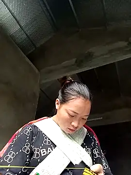 Snapshot of Anna_sexyy chatting on September 2025 12:43:02 AM Anna sexyy online show from September 2025 12:43:02 AM