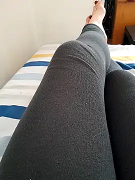 claradominafeet0 online show from December 2025 12:44:02 PM