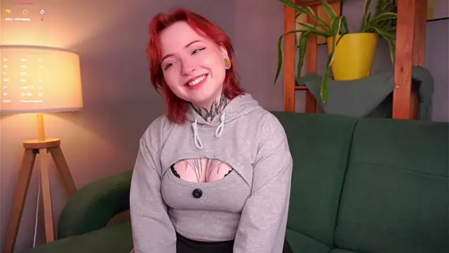 MarnaHarbor online show from October 2025 01:09:02 PM