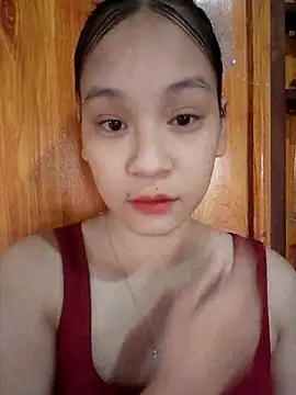 ChiecumBae online show from September 2025 12:11:02 AM