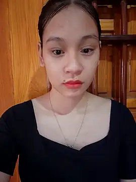 ChiecumBae online show from September 2025 12:48:02 AM