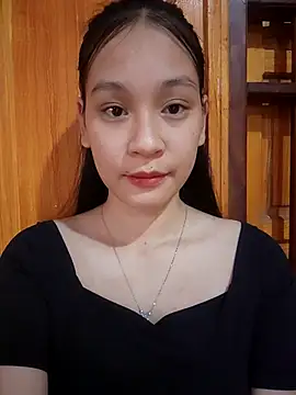 ChiecumBae online show from September 2025 09:14:02 AM