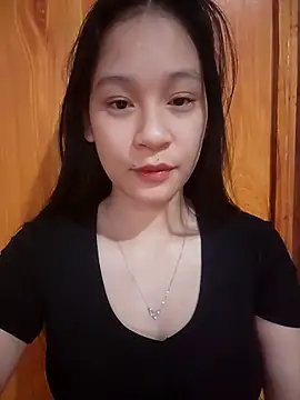 ChiecumBae online show from October 2025 12:33:01 AM