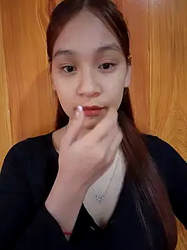 ChiecumBae online show from December 2025 01:44:01 AM