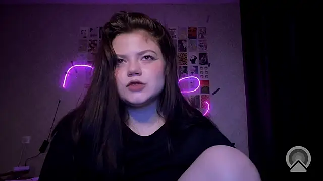 GoddessDarina online show from September 2025 02:44:01 AM