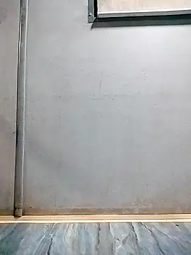 Hottestgirll online show from September 2025 07:49:01 PM