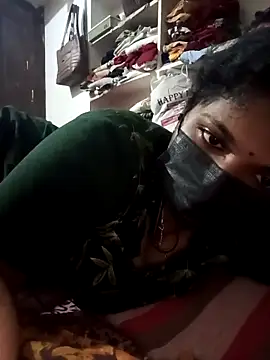 swetha01430 online show from September 2025 05:57:02 PM