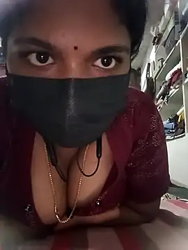 swetha01430 online show from September 2025 03:57:01 PM