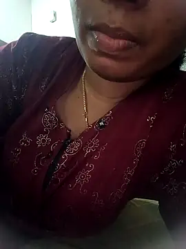 swetha01430 online show from September 2025 05:31:01 AM