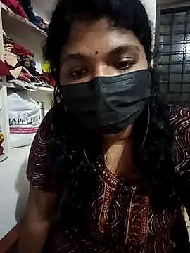 swetha01430 online show from September 2025 05:59:01 PM