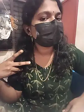 swetha01430 online show from September 2025 04:45:01 PM