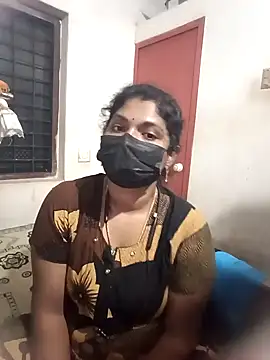 swetha01430 online show from October 2025 05:11:02 PM