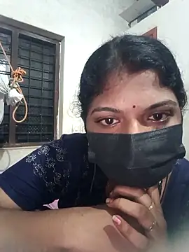 swetha01430 online show from October 2025 04:19:01 PM